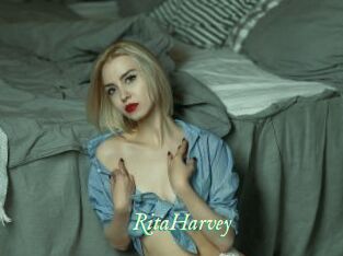 RitaHarvey