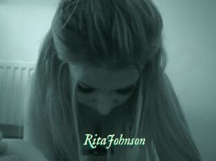 RitaJohnson