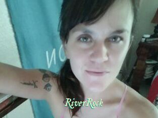 River_Rock