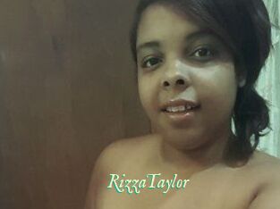 Rizza_Taylor