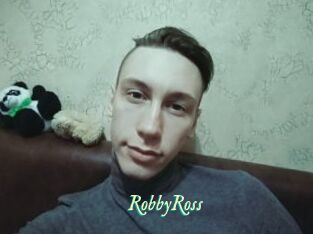 RobbyRoss