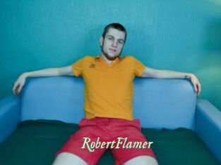 RobertFlamer