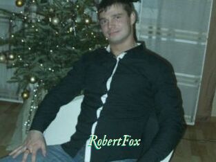 Robert_Fox