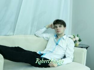 RobertHodge