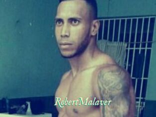 RobertMalaver