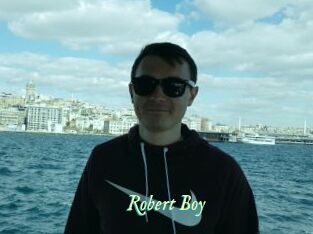 Robert_Boy