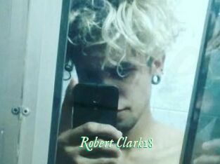 Robert_Clark18