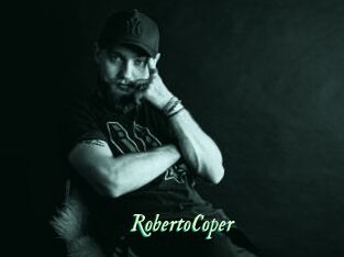 RobertoCoper