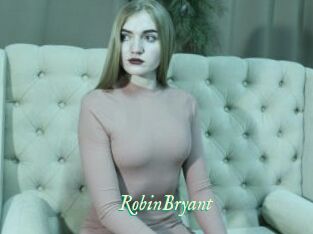 RobinBryant