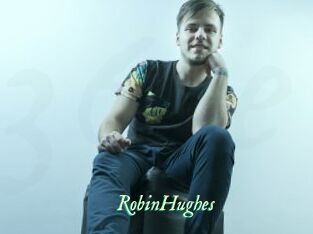 RobinHughes