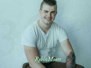 RobinMoore