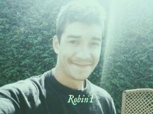 RobinT