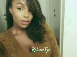 Robine_Tye