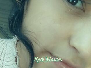 Rock_Maiden