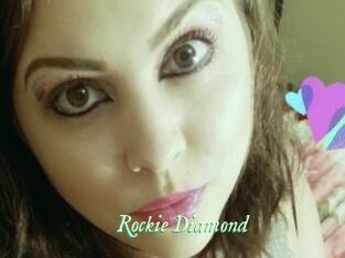 Rockie_Diamond