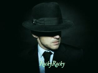 RockyRocky