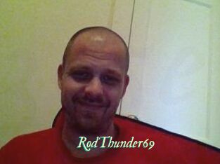 RodThunder69