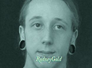 Rodney_Gold