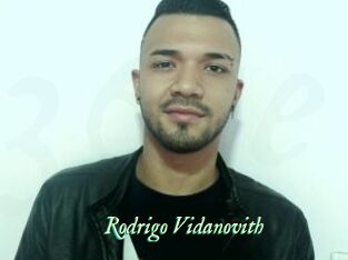 Rodrigo_Vidanovith