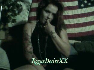 RogueDesireXX