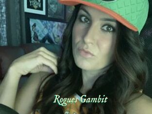 Rogues_Gambit