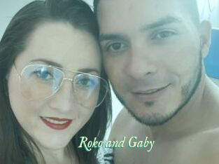 Roko_and_Gaby