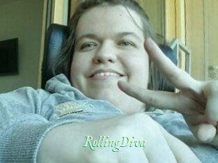 Rolling_Diva