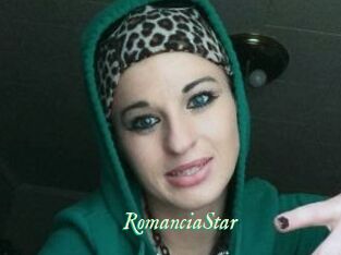 RomanciaStar