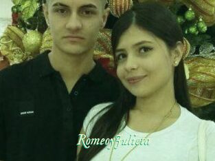 Romeo_y_Julieta