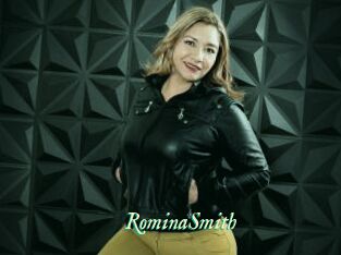 RominaSmith