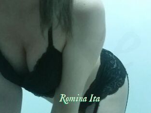 Romina_Ita