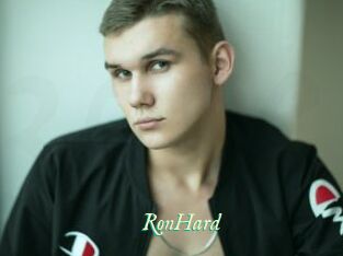 RonHard