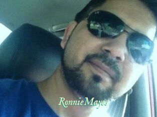 Ronnie_Mayes