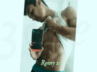 Ronny_20