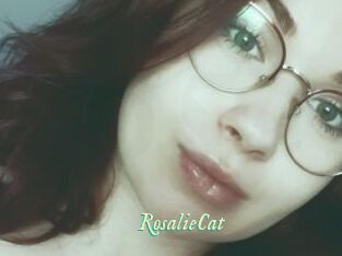 RosalieCat