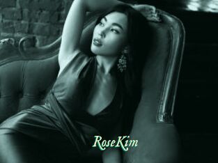 RoseKim