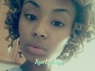 RoseLynnRose