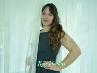 RoseThomas