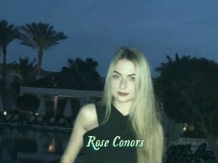 Rose_Conors