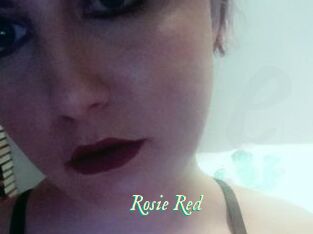 Rosie_Red