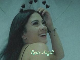 Rosse_Angell