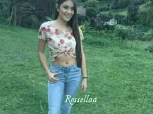 Rossellaa