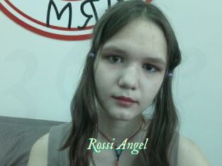 Rossi_Angel