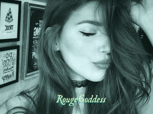 RougeGoddess