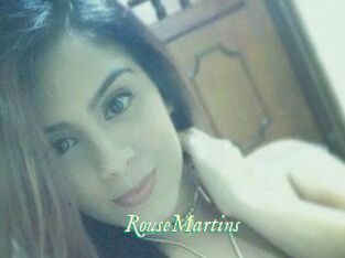 Rouse_Martins