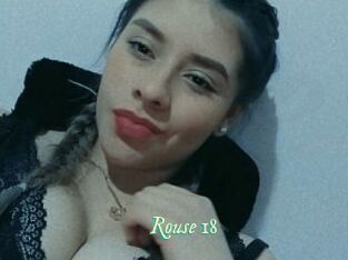 Rouse_18