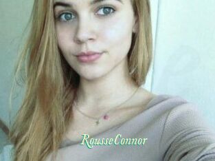 Rousse_Connor