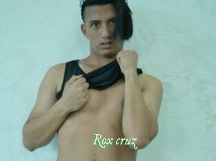 Rox_cruz