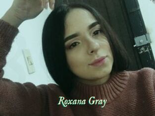 Roxana_Gray