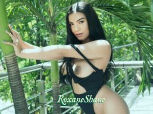 RoxaneShane